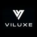 VILUXE-viluxesports