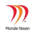 Monde Nissin Official-mondenissinofficial