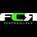 FCR PERFORMANCE-fcrperformance