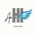 hiangelfashion-hiangelfashion