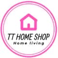 TT HOMES SHOP-tt_home_shop