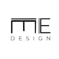 Me Design Outlet-medesignoutlet