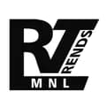 RTrendsMNL-rtrendsmnlofficial