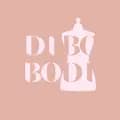 Corset Girl-dibobodi