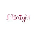 Minigirl bags-minigzwj4rv