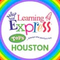 Learning Express Houston-learningexpresshouston