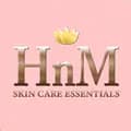 HnM Skin Care Essentials Shop-jon.pascua