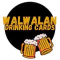 Walwalan Cards-walwalancards