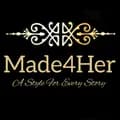 Made4Her-_made4her