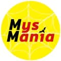 MysManiaTH (มิสมาเนีย)-mysmaniath