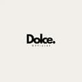 Dolce23-dolce_official23