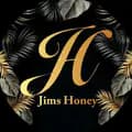 Jims Honey-dist.jimshoney