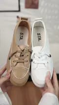 STA SHOES-sta_shoe