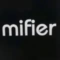 mifier-mifier.os