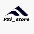FZI_OFFICIAL-fzi_officialshop
