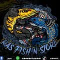 RAS FISH N' STORE-adih17_