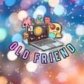 OldFriend👏-baturoldfriend