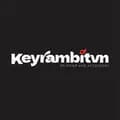 Keyrambitvn-keyrambitvn.company