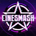 CINESMASH-cinesmash
