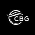 CBG.ID-cbg.id