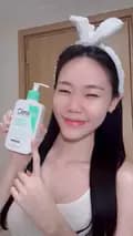 CeraVe Việt Nam-cerave.vietnam_official