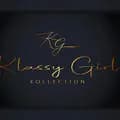 Klassy Girl Kollection-shanteriamilton8
