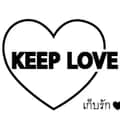 KEEPLOVE&SHOP-keeploveshop3