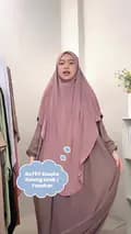 Sahabat Hijrah Muslimah-sahabat.hijrah.muslimah