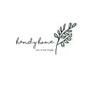 Handyhomemy-handyhomemy