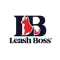 Leashboss-leashboss