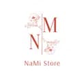 NAMI STORE-namistore9402