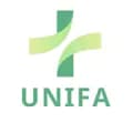 UNIFA VIỆT NAM-unifavn