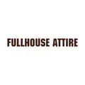 fullhouseattire-fullhouseattire