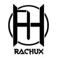 Rachux Parfume-rachux01