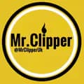 Mr Clipper®-mrclipperuk