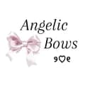 angelic_bows ୨♡୧-angelic_bowsx