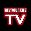 Rev Your Life TV-revyourlifetv