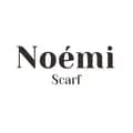 Noemi Scarf-noemi.scarf