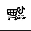 TIKTOKSHOOPING-belajamurahditiktokshop