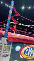 Lucha Libre CMLL-cmll_oficial