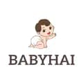 Babyhai_official-babyhai_official