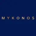 Mykonos-mykonosofficial
