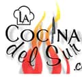 La Cocina del Sur-lacocinadelsur