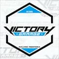 Victory Garage-victory.garage