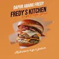 Fredy_kitchen-fredy_kitchen