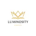 luminositylighter-luminositylighter