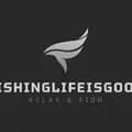 FishingLifeIsGood-fishinglifeisgood