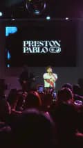 Preston Pablo-prestonpablomusic