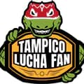 Tampico Lucha Fan🐊-tampicoluchafan