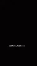 Sultanflorist-sultanflorist